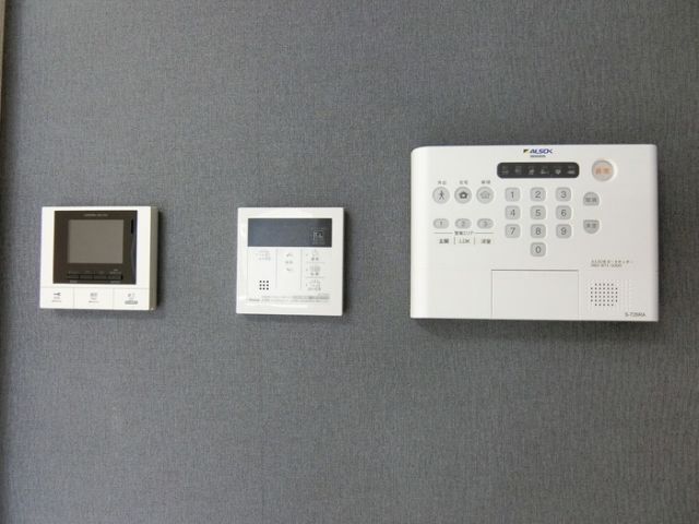 アヴァンティ矢賀のその他写真