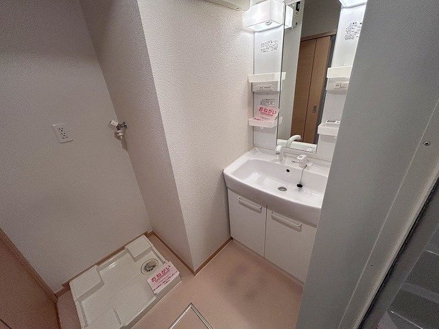 ベルセフォネIの内装写真