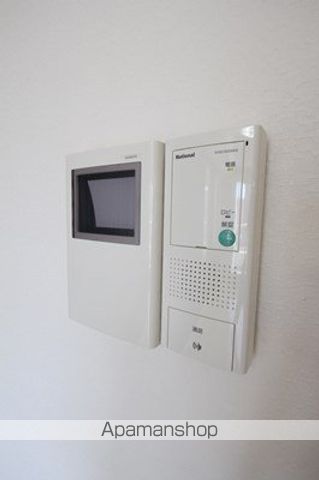 レガーロ美術館通のその他写真