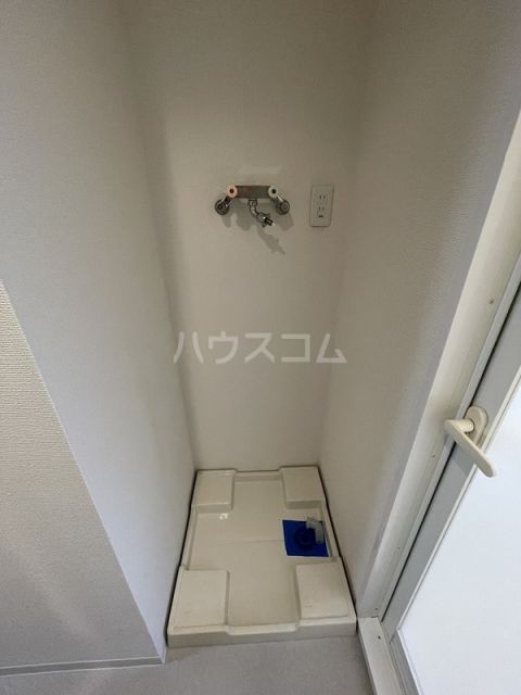 ロワール横浜二俣川のその他写真
