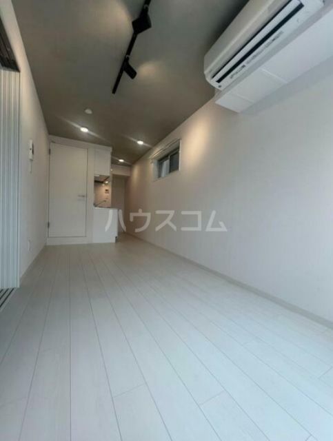 アリュール砂町銀座のその他写真