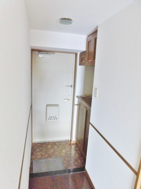 小田急江ノ島線 大和駅 徒歩4分 10階建 築29年のその他写真