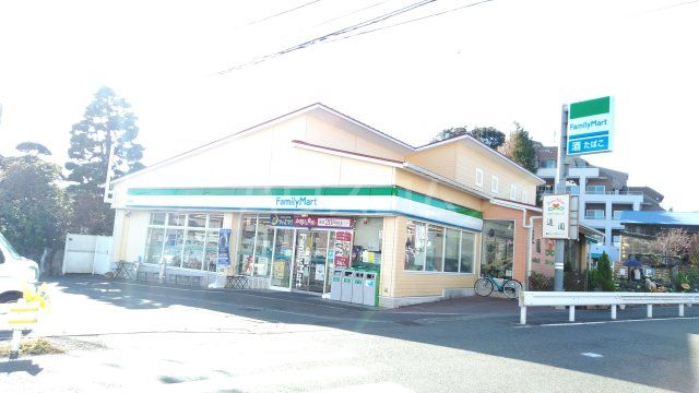 今宿西町貸一戸建の周辺写真