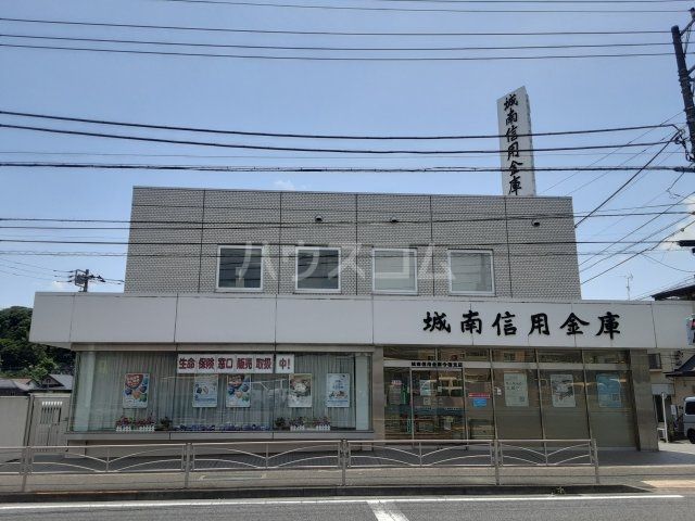 今宿西町貸一戸建の周辺写真