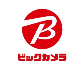 ホームセンター　ビックカメラ立川店（ホームセンター）まで515m