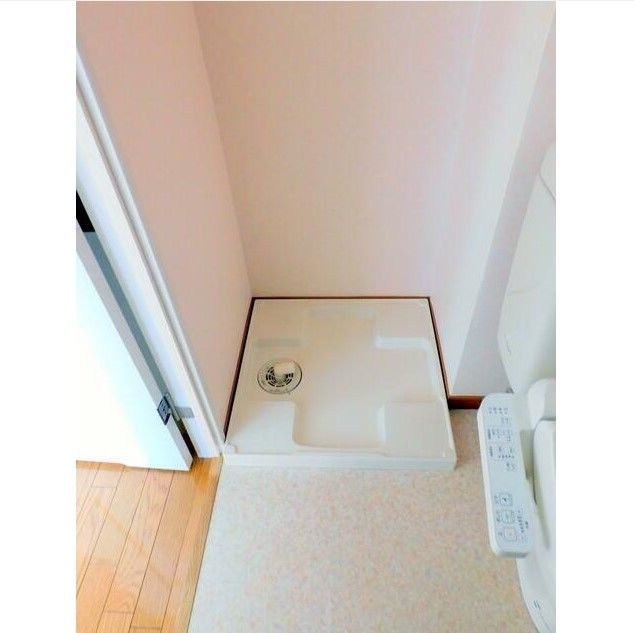 第3メゾンクボタのその他写真