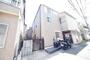 大井町駅より徒歩13分 1階 築12年5ヶ月の賃貸物件