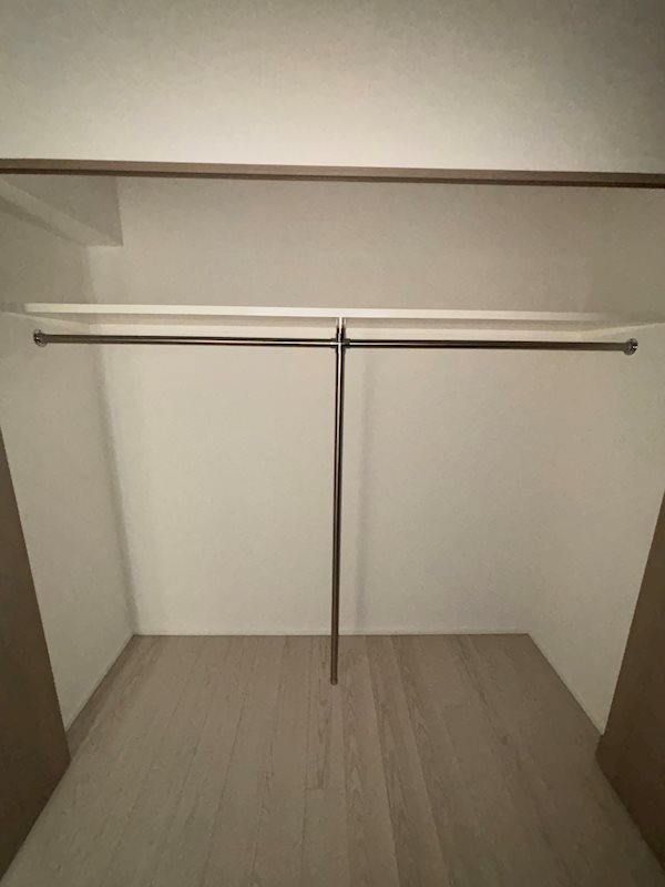 収納　※参考写真