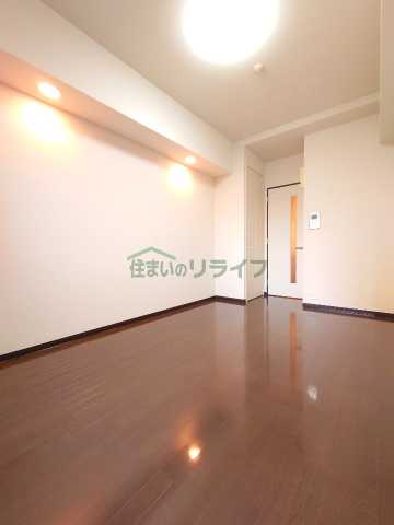 その他部屋・スペース　リライフ下北沢店
