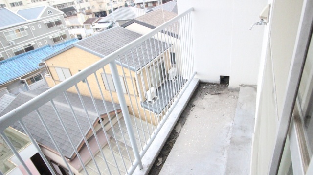 藤田マンションのその他写真
