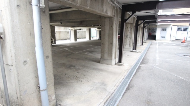 藤田マンションのその他写真