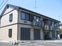 上溝駅よりバス10分 徒歩3分 2階 築32年4ヶ月の賃貸物件