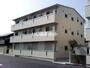 芦原駅より徒歩8分 3階 築17年4ヶ月の賃貸物件