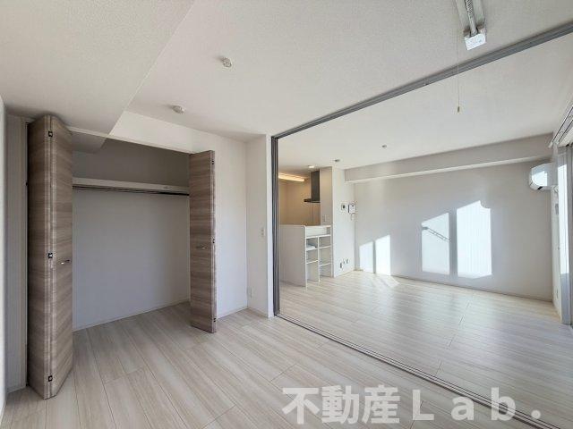 その他部屋・スペース　※反転タイプのお写真です。