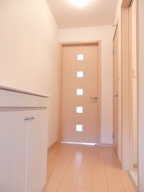 ベルアルモニーのその他写真