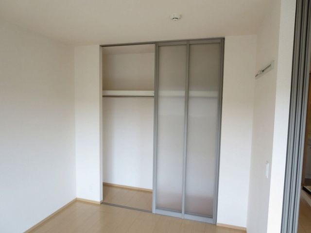 ルミエールホーム 弐番館の内装写真