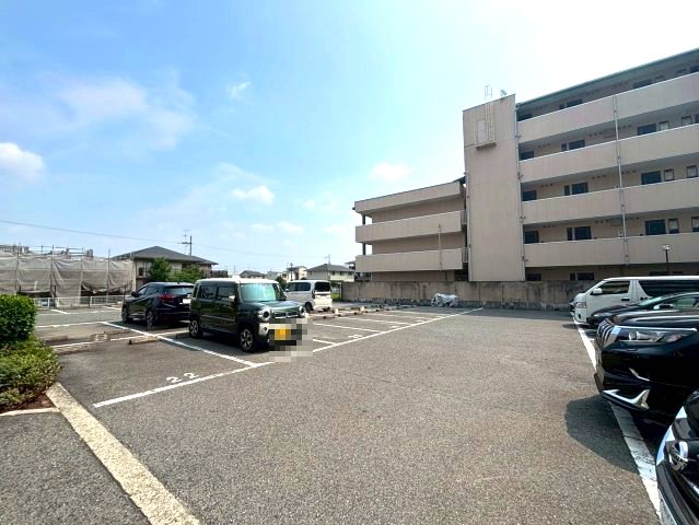 シィダーヴィレッジのその他写真