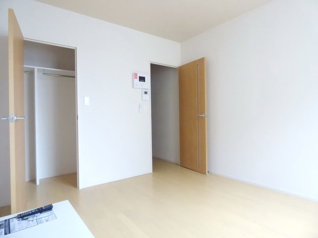 その他部屋・スペース　内装