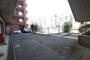 駐車場　★敷地内駐車場★（空き確認・使用料等詳細はご確認下さい）