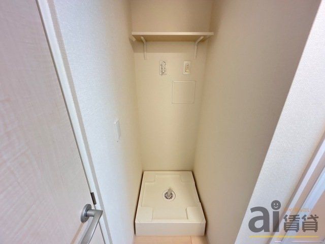 西武池袋線 清瀬駅 バス乗車時間：6分 最寄りバス停で下車 徒歩4分 3階建 築3年のその他写真
