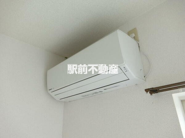 かきびせハイツのその他写真