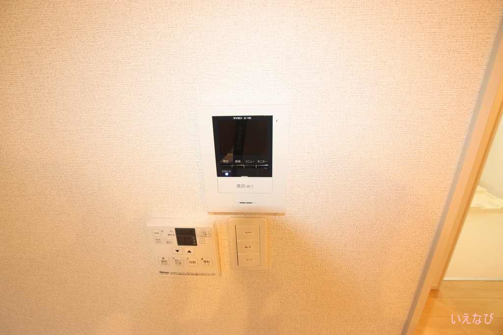 ＪＲ福塩線 神辺駅 徒歩10分 2階建 築10年のその他写真