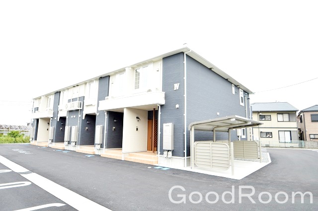 ＪＲ牟岐線 文化の森駅 徒歩14分 築10年