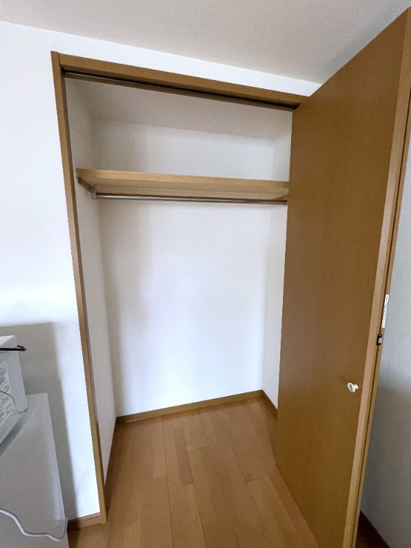 プレサンス神戸みなと元町の内装写真
