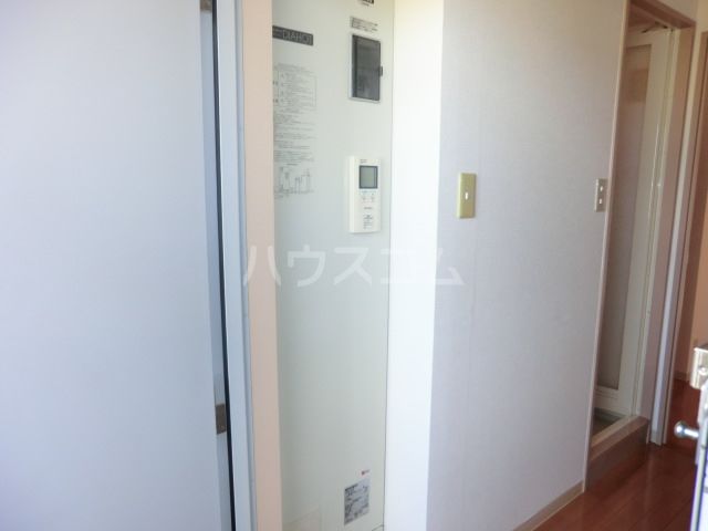 サニーステージヒカリのその他写真