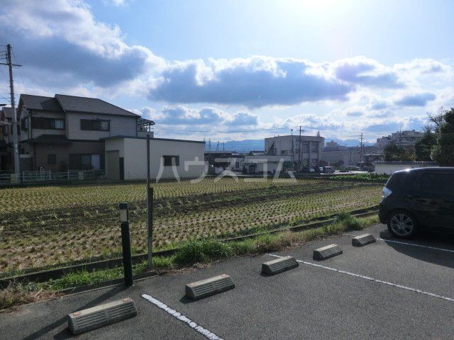 サニーステージヒカリのその他写真
