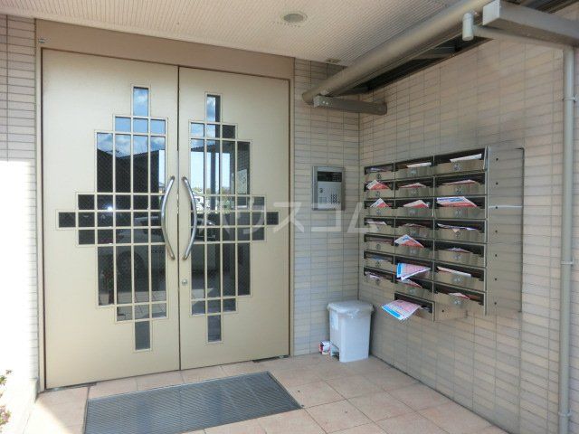 サニーステージヒカリのその他写真