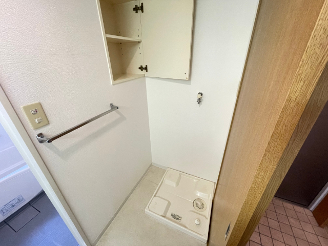 スターハイムのその他写真