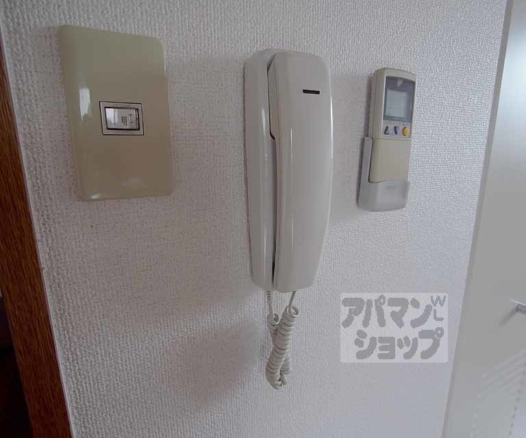 レスパス・エランのその他写真