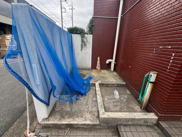 クレールメゾンのその他写真