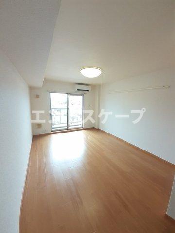 居室・リビング　高崎、前橋のお部屋探しはエンドスケープまで！お客様の理想お聞