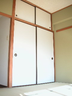 日暮里・舎人ライナー 熊野前駅 徒歩4分 4階建 築42年のその他写真