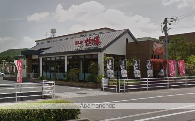 その他　とんかつ濱かつ岡山倉敷店（その他）まで301m