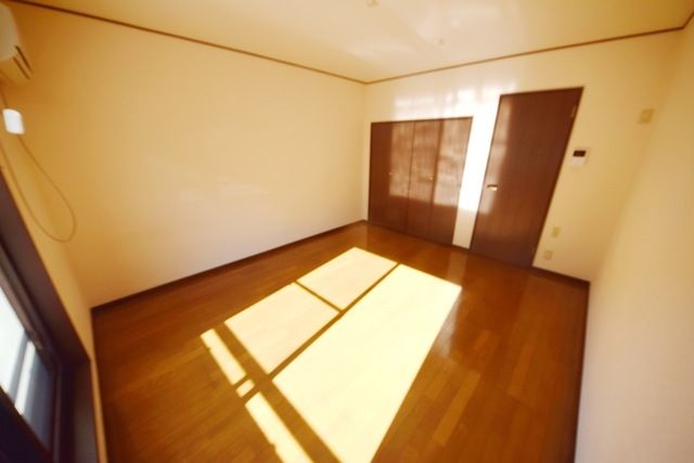 その他部屋・スペース　★南向きのお部屋です★