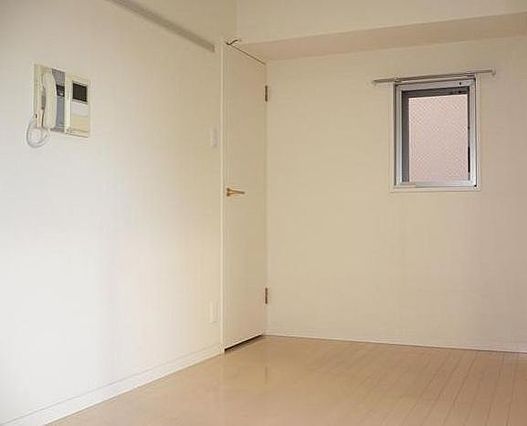 その他部屋・スペース　（別タイプ参考写真）レピュア大塚　豊島区北大塚2