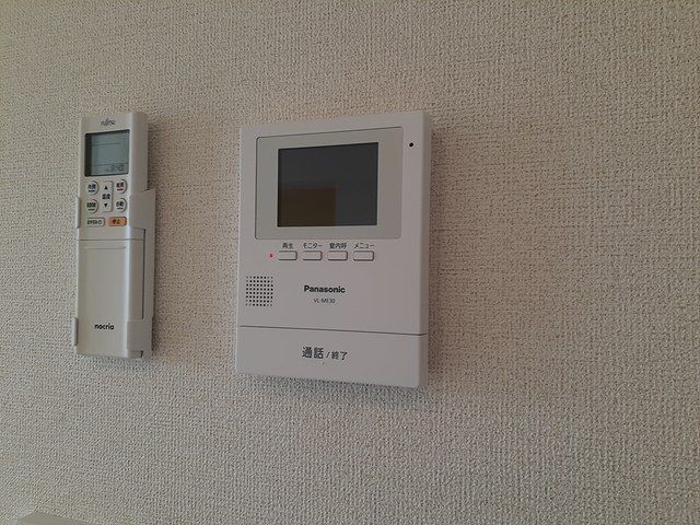 サンパティーク琴寄のその他写真