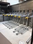 その他共有部分　同建物参考写真