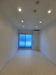 その他部屋・スペース　同建物参考写真