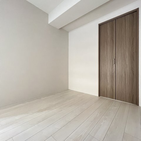 その他　同仕様タイプです