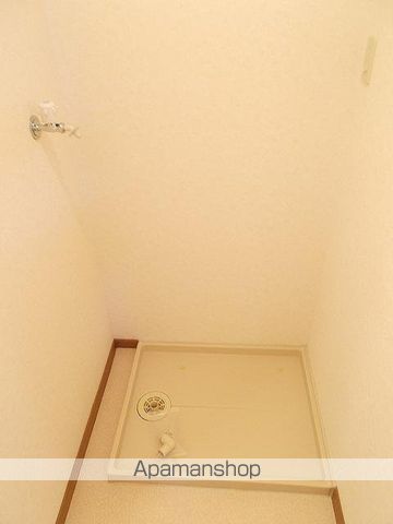 ＪＲ湖西線 比叡山坂本駅 徒歩8分 2階建 築24年のその他写真