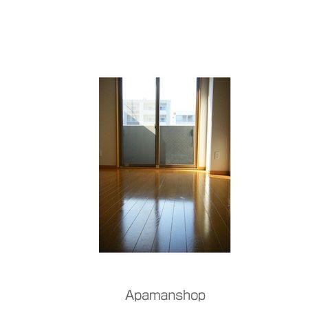 プレール東神田のその他写真
