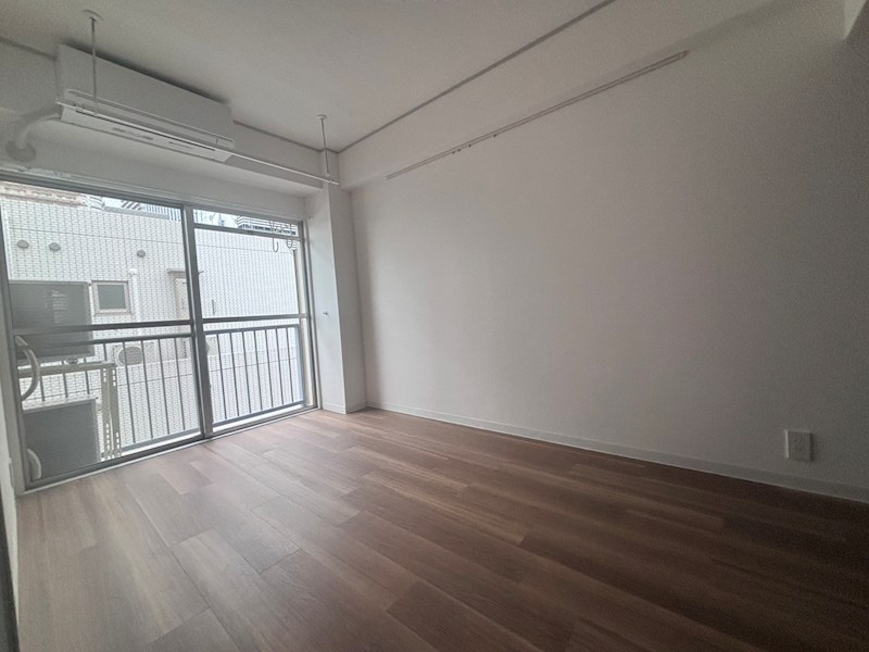 その他部屋・スペース　別部屋参考