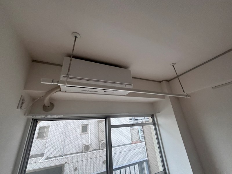 その他　別部屋参考