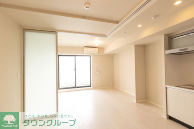 その他部屋・スペース　※写真は同タイプ住戸です。