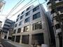 COCOCUBE大井町 5階 築3年9ヶ月の賃貸物件