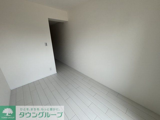 その他部屋・スペース　類似タイプ参考写真 ★奇数階・偶数階で木材や壁の色が異なり…